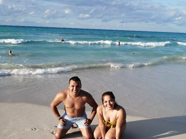 La boda de Erick y Prys en Monterrey, Nuevo León 37