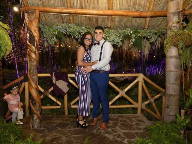 La boda de Anahí  y Donovan  en Guadalajara, Jalisco 1