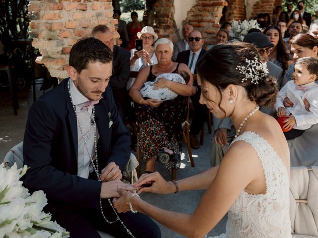 La boda de Arthur y Nora en Zapopan, Jalisco 31