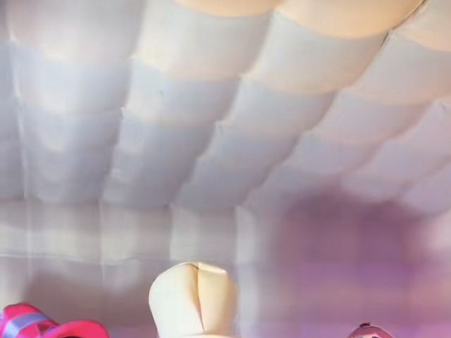 La boda de Erick y Paola  en Iztapalapa, Ciudad de México 5