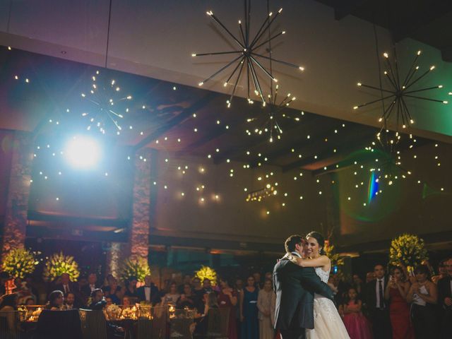 La boda de Gustavo y Zelma en Santa Rosa Jáuregui, Querétaro 32