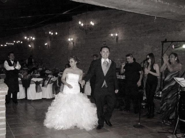 La boda de Emmanuel y Jessy en Guadalajara, Jalisco 1