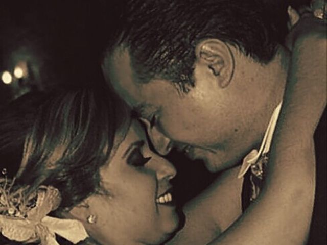 La boda de Emmanuel y Jessy en Guadalajara, Jalisco 23