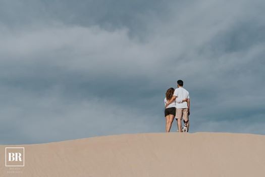 La boda de Abraham y Victoria en Torreón, Coahuila 46