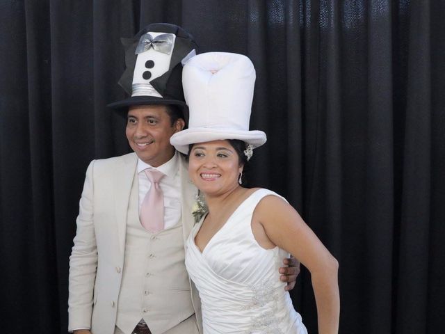 La boda de Roberto y Raquel en Cuernavaca, Morelos 26