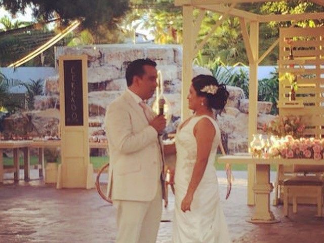 La boda de Roberto y Raquel en Cuernavaca, Morelos 27