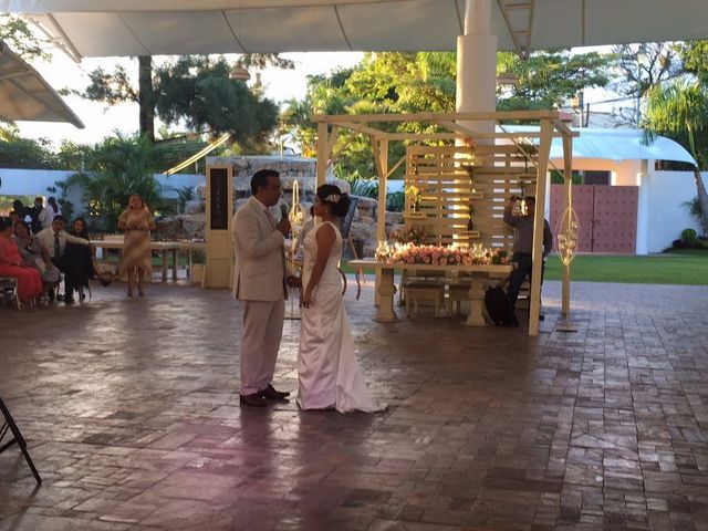 La boda de Roberto y Raquel en Cuernavaca, Morelos 28