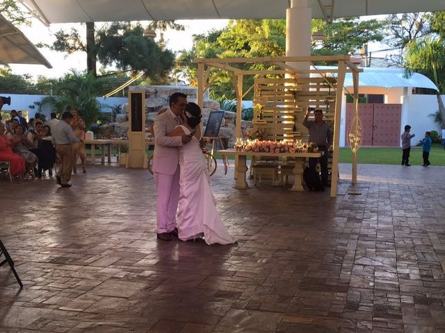 La boda de Roberto y Raquel en Cuernavaca, Morelos 29