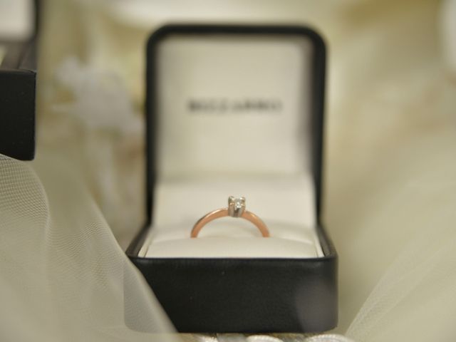 La boda de Roberto y Raquel en Cuernavaca, Morelos 39