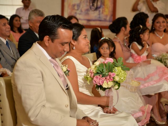 La boda de Roberto y Raquel en Cuernavaca, Morelos 65