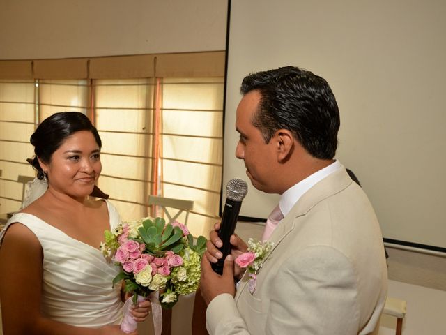 La boda de Roberto y Raquel en Cuernavaca, Morelos 72