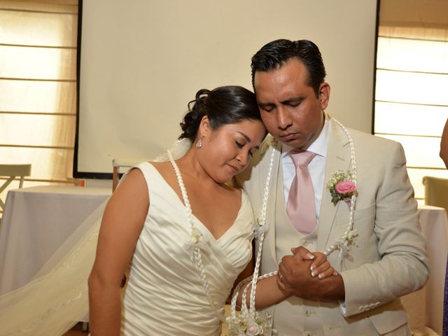 La boda de Roberto y Raquel en Cuernavaca, Morelos 82