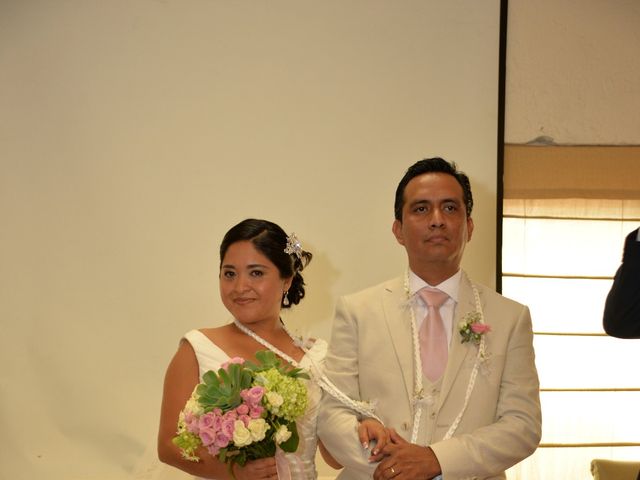 La boda de Roberto y Raquel en Cuernavaca, Morelos 84