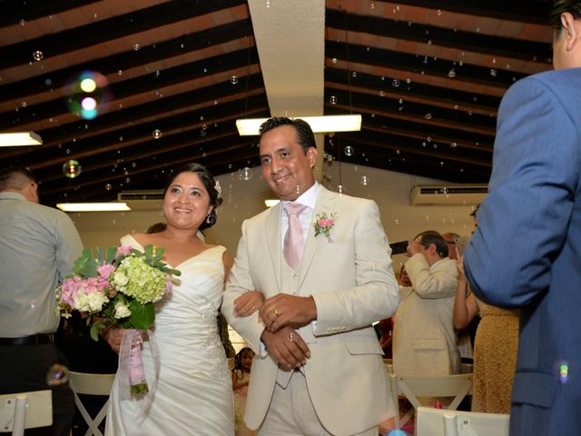 La boda de Roberto y Raquel en Cuernavaca, Morelos 87