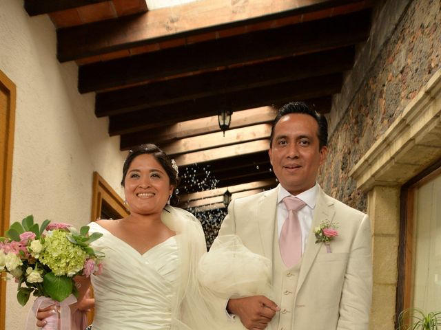 La boda de Roberto y Raquel en Cuernavaca, Morelos 91