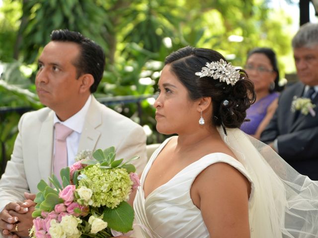La boda de Roberto y Raquel en Cuernavaca, Morelos 93