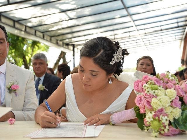 La boda de Roberto y Raquel en Cuernavaca, Morelos 95