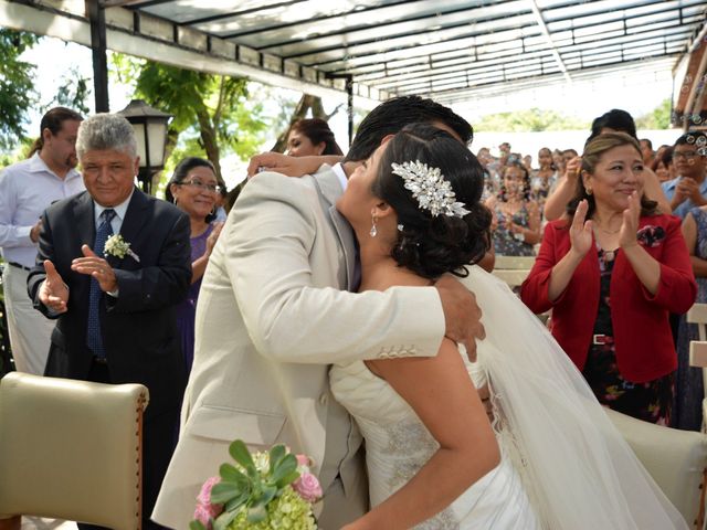 La boda de Roberto y Raquel en Cuernavaca, Morelos 104