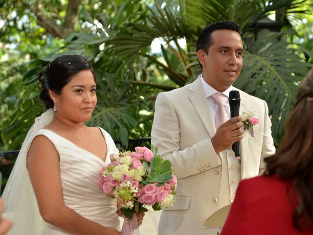 La boda de Roberto y Raquel en Cuernavaca, Morelos 105