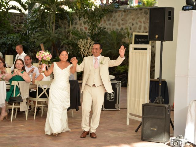 La boda de Roberto y Raquel en Cuernavaca, Morelos 118