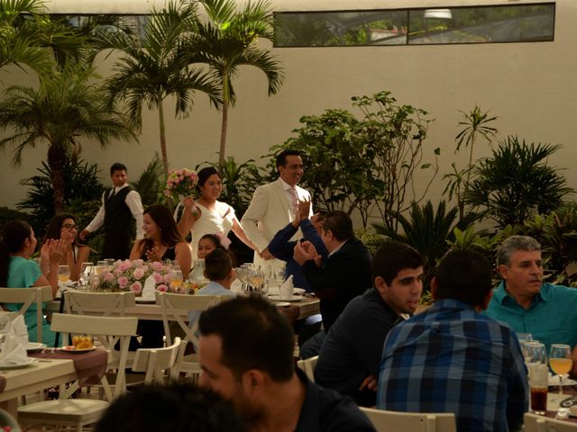 La boda de Roberto y Raquel en Cuernavaca, Morelos 125