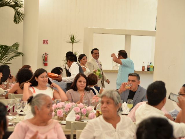 La boda de Roberto y Raquel en Cuernavaca, Morelos 126
