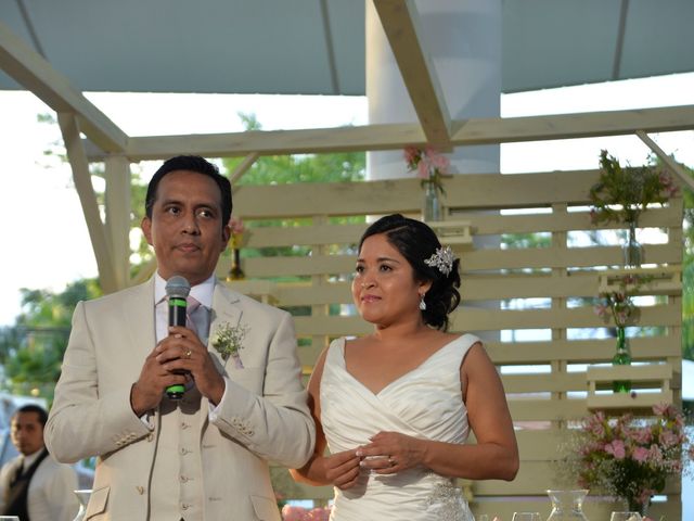 La boda de Roberto y Raquel en Cuernavaca, Morelos 132