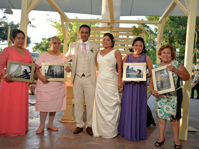 La boda de Roberto y Raquel en Cuernavaca, Morelos 133