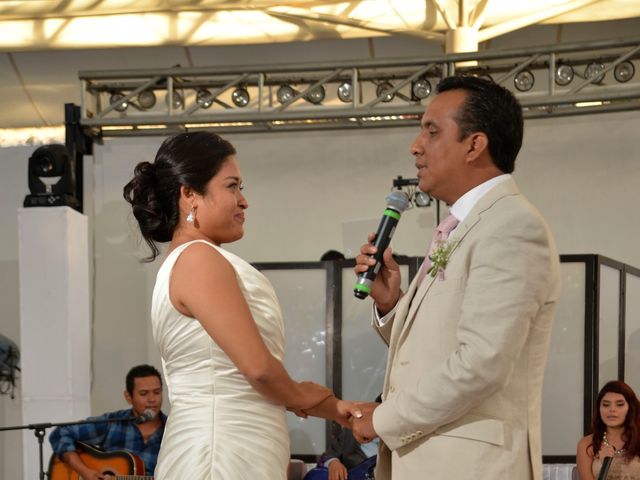 La boda de Roberto y Raquel en Cuernavaca, Morelos 134