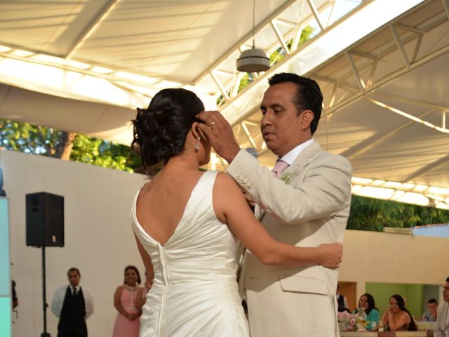 La boda de Roberto y Raquel en Cuernavaca, Morelos 135