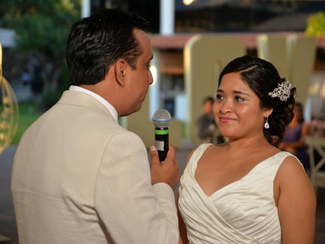 La boda de Roberto y Raquel en Cuernavaca, Morelos 136