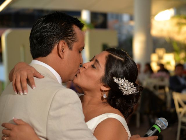 La boda de Roberto y Raquel en Cuernavaca, Morelos 137
