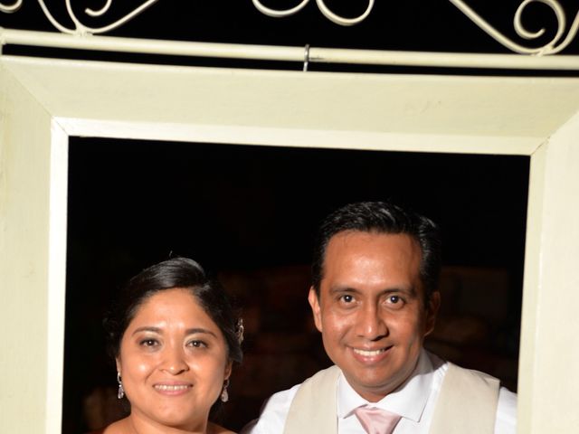 La boda de Roberto y Raquel en Cuernavaca, Morelos 158