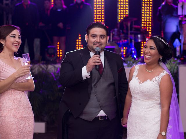 La boda de Rúben y Martha en Mérida, Yucatán 18