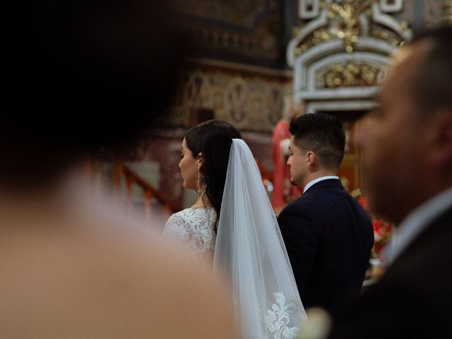 La boda de Ludim y Kim en Guadalajara, Jalisco 35