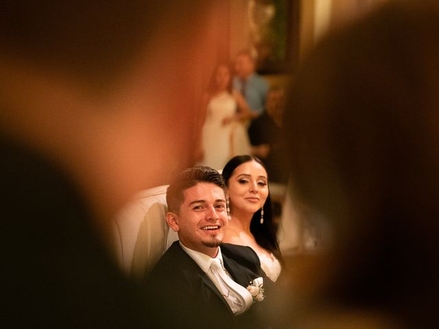 La boda de Ludim y Kim en Guadalajara, Jalisco 62