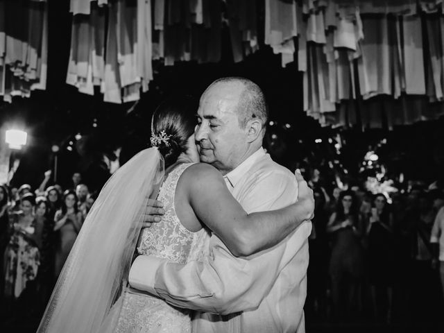 La boda de Rodrigo y Paula en Mérida, Yucatán 83