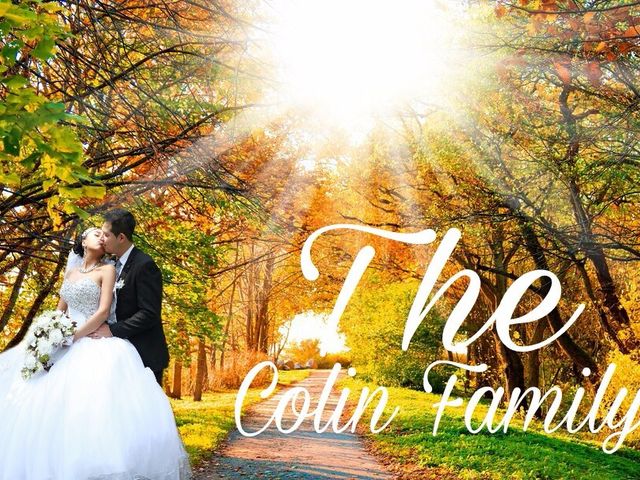 La boda de Jesús  y Viridiana en Nezahualcóyotl, Estado México 12