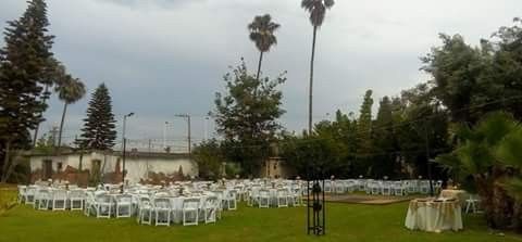 La boda de Jonathan y Mayra en Ensenada, Baja California 4