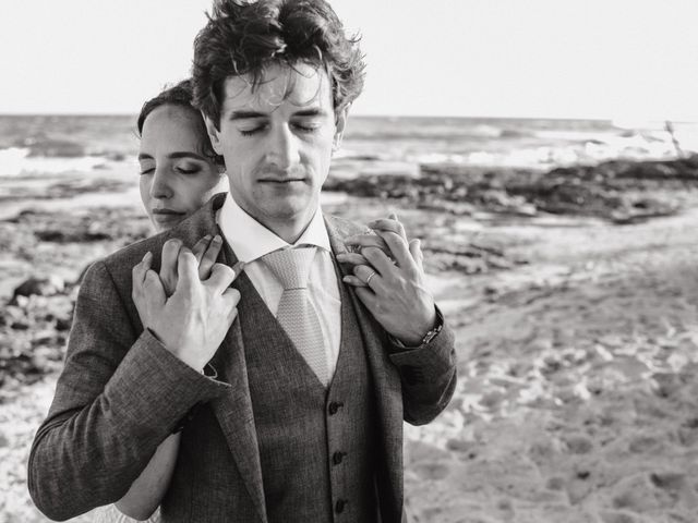 La boda de Carlos y Adriana en Playa del Carmen, Quintana Roo 169