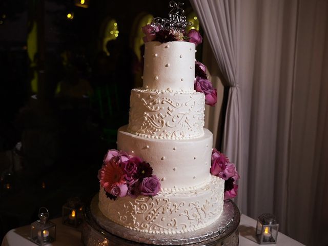 La boda de Mario y Rosa en Tijuana, Baja California 45