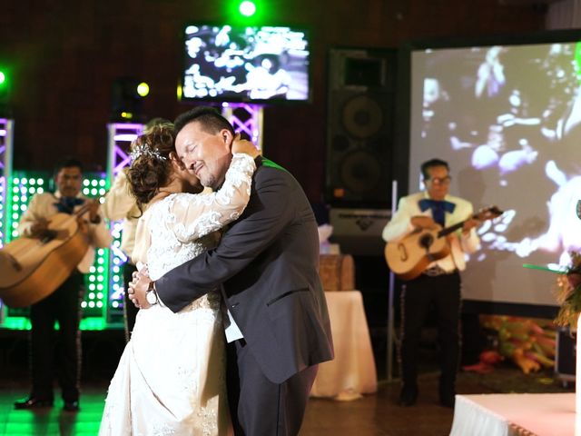La boda de Mario y Rosa en Tijuana, Baja California 51