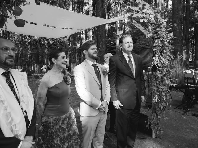 La boda de Rodrigo y Julieta en Cuajimalpa, Ciudad de México 110