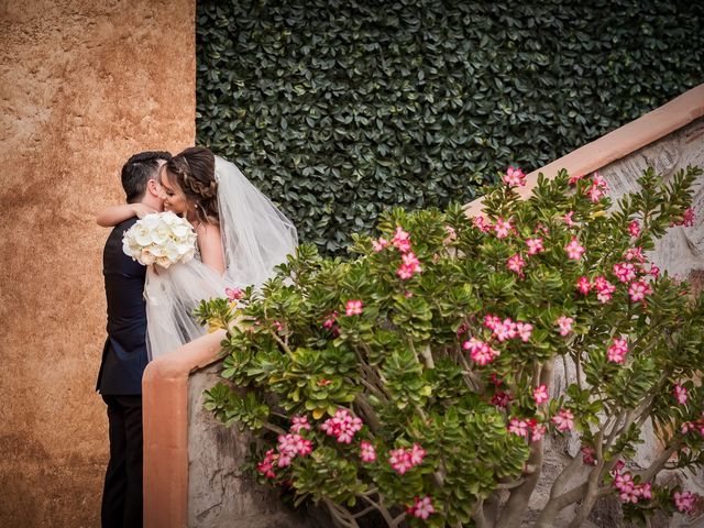 La boda de José y MaryCruz en Hermosillo, Sonora 11