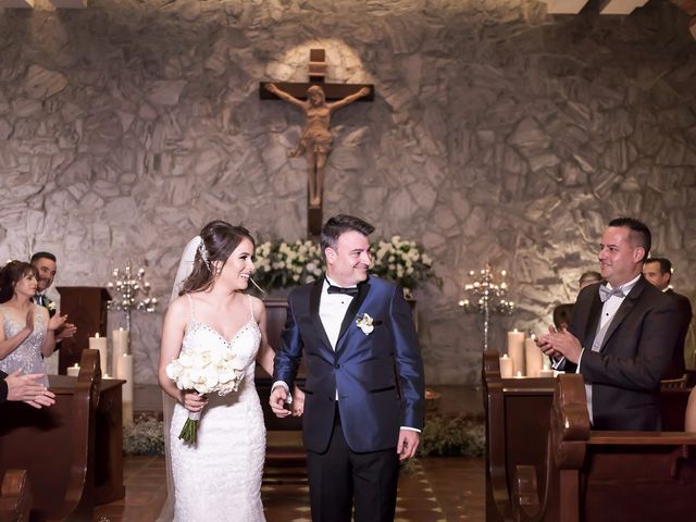 La boda de José y MaryCruz en Hermosillo, Sonora 36