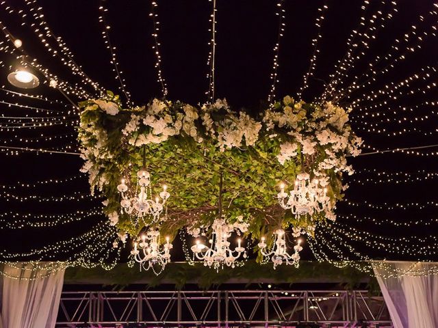 La boda de José y MaryCruz en Hermosillo, Sonora 47