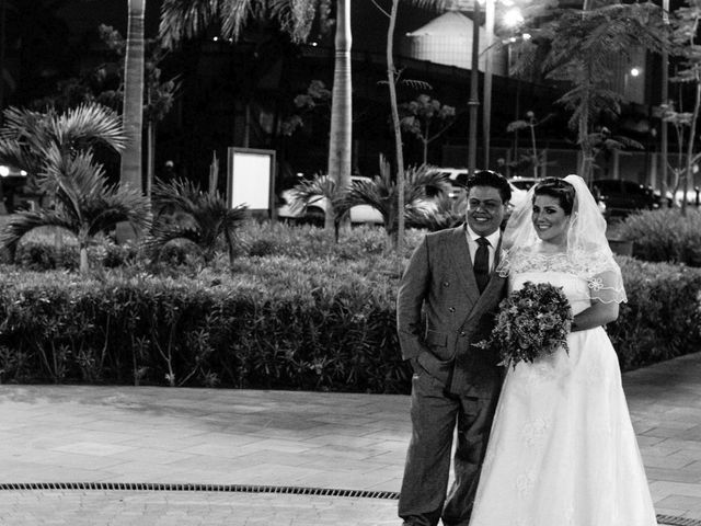 La boda de Ismael y Lety  en Veracruz, Veracruz 6