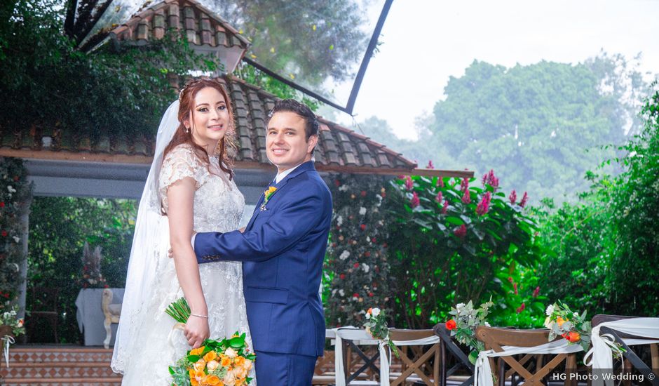 La boda de Alfredo y Denisse en Cuernavaca, Morelos