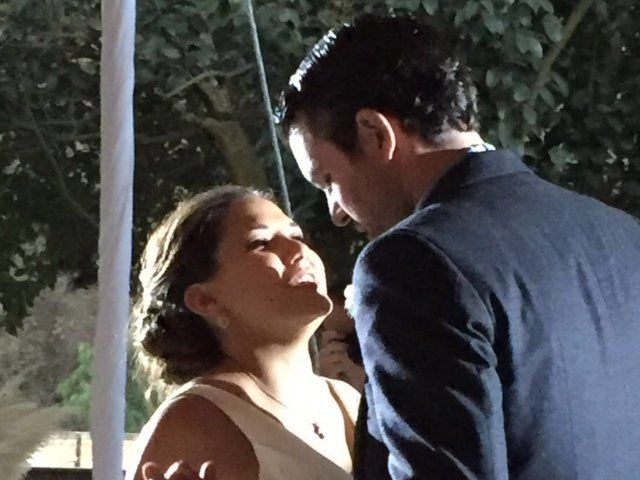 La boda de Alfredo y Mónica en Atizapán de Zaragoza, Estado México 3