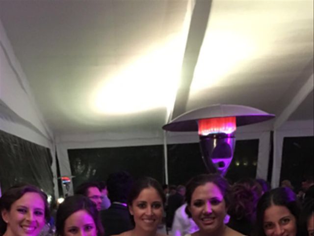 La boda de Alfredo y Mónica en Atizapán de Zaragoza, Estado México 5